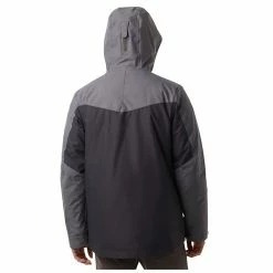 Columbia Mens Whirlibird™ IV Interchange Jacket -686 shop unnamed file 3487