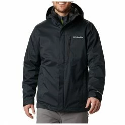 Columbia Mens Whirlibird™ IV Interchange Jacket -686 shop unnamed file 3489