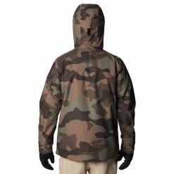 Columbia Mens Whirlibird™ IV Interchange Jacket -686 shop unnamed file 3491