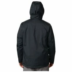 Columbia Mens Whirlibird™ IV Interchange Jacket -686 shop unnamed file 3492