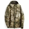 Burton Men's [ak] GORE-TEX® Cyclic Jacket