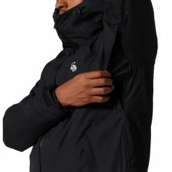 Mountain Hardwear Mens FireFall/2 Insulated Jacket 10 Mountain Hardwear Mens FireFall/2 Insulated Jacket -686 shop unnamed file 3503