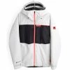 Burton Men's GORE-TEX® 2L Pillowline Jacket