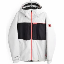 Burton Men's GORE-TEX® 2L Pillowline Jacket