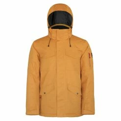 Boulder Gear Mens Teton Jacket 19 Boulder Gear Mens Teton Jacket -686 shop unnamed file 3515