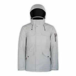 Boulder Gear Mens Teton Jacket 21 Boulder Gear Mens Teton Jacket -686 shop unnamed file 3517