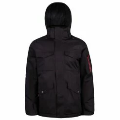 Boulder Gear Mens Teton Jacket 22 Boulder Gear Mens Teton Jacket -686 shop unnamed file 3518