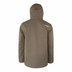 Boulder Gear Mens Teton Jacket 26 Boulder Gear Mens Teton Jacket -686 shop unnamed file 3522