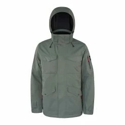Boulder Gear Mens Teton Jacket 28 Boulder Gear Mens Teton Jacket -686 shop unnamed file 3524