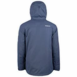 Boulder Gear Mens Teton Jacket 29 Boulder Gear Mens Teton Jacket -686 shop unnamed file 3525