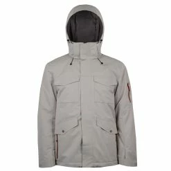 Boulder Gear Mens Teton Jacket 31 Boulder Gear Mens Teton Jacket -686 shop unnamed file 3527