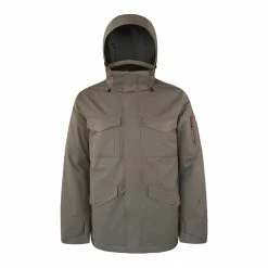 Boulder Gear Mens Teton Jacket 32 Boulder Gear Mens Teton Jacket -686 shop unnamed file 3528