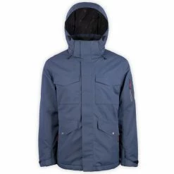 Boulder Gear Mens Teton Jacket 33 Boulder Gear Mens Teton Jacket -686 shop unnamed file 3529