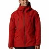Mountain Hardwear Men's Sky Ridge™ GORE-TEX® Jacket