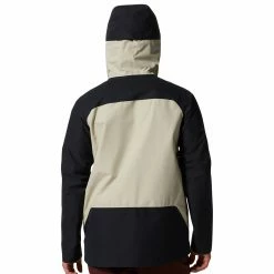 Mountain Hardwear Men's Sky Ridge™ GORE-TEX® Jacket -686 shop unnamed file 3532