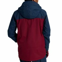 Burton Mens Covert Jacket 23 Burton Mens Covert Jacket -686 shop unnamed file 3538