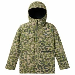 Burton Mens Covert Jacket 26 Burton Mens Covert Jacket -686 shop unnamed file 3541