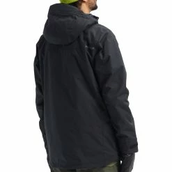 Burton Mens Covert Jacket 27 Burton Mens Covert Jacket -686 shop unnamed file 3542