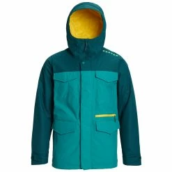 Burton Mens Covert Jacket 30 Burton Mens Covert Jacket -686 shop unnamed file 3545