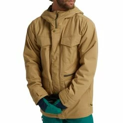 Burton Mens Covert Jacket 33 Burton Mens Covert Jacket -686 shop unnamed file 3548