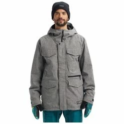 Burton Mens Covert Jacket 34 Burton Mens Covert Jacket -686 shop unnamed file 3549
