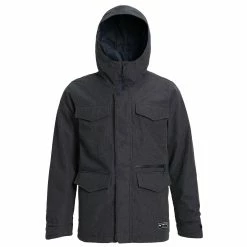 Burton Mens Covert Jacket 35 Burton Mens Covert Jacket -686 shop unnamed file 3550