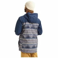 Burton Mens Covert Jacket 36 Burton Mens Covert Jacket -686 shop unnamed file 3551