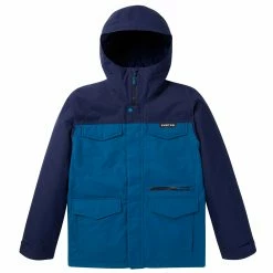 Burton Mens Covert Jacket 38 Burton Mens Covert Jacket -686 shop unnamed file 3553