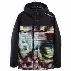 Burton Mens Covert Jacket 41 Burton Mens Covert Jacket -686 shop unnamed file 3556