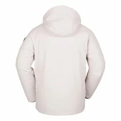 Volcom Mens 2836 Insulated Jacket -686 shop unnamed file 3566