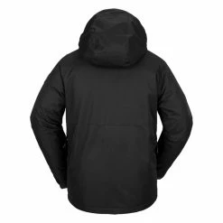 Volcom Mens 2836 Insulated Jacket -686 shop unnamed file 3571