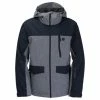 Billabong Mens Outsider Snow Jacket