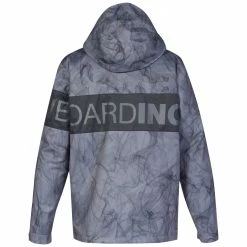 DC Shoes Mens Propaganda Snow Jacket 7 DC Shoes Mens Propaganda Snow Jacket -686 shop unnamed file 3577