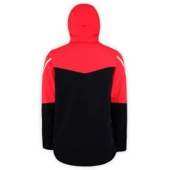 Boulder Gear Men's Atlas Tech Jacket 8 Boulder Gear Men's Atlas Tech Jacket -686 shop unnamed file 3590