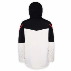 Boulder Gear Men's Atlas Tech Jacket 10 Boulder Gear Men's Atlas Tech Jacket -686 shop unnamed file 3592