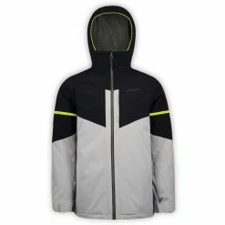 Boulder Gear Men's Atlas Tech Jacket 11 Boulder Gear Men's Atlas Tech Jacket -686 shop unnamed file 3593