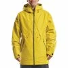 Thirtytwo Men's Lashed Insulated Jacket