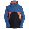 Billabong Mens A/Div Expedition Insulated Jacket