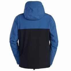 Billabong Mens A/Div Expedition Insulated Jacket -686 shop unnamed file 3606