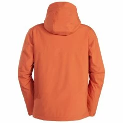 Billabong Mens A/Div Expedition Insulated Jacket -686 shop unnamed file 3608