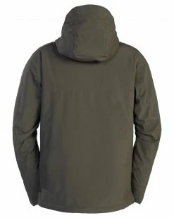 Billabong Mens A/Div Expedition Insulated Jacket -686 shop unnamed file 3609