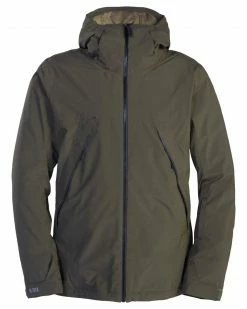 Billabong Mens A/Div Expedition Insulated Jacket -686 shop unnamed file 3610