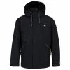 DC Shoes Men's Cadet Snow Jacket