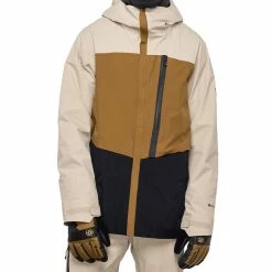 686 Mens GORE-TEX® GT Jacket