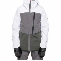 686 Mens GORE-TEX® GT Jacket -686 shop unnamed file 3627