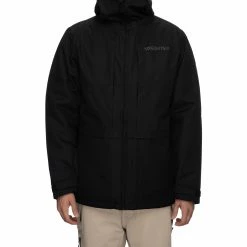 686 Mens SMARTY® 3-in-1 Form Jacket -686 shop unnamed file 3630