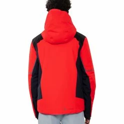 Obermeyer Mens Foundation Tall Jacket -686 shop unnamed file 3645