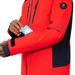 Obermeyer Mens Foundation Tall Jacket -686 shop unnamed file 3649