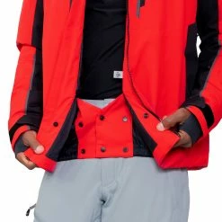 Obermeyer Mens Foundation Tall Jacket -686 shop unnamed file 3651