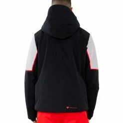 Obermeyer Mens Foundation Tall Jacket -686 shop unnamed file 3652